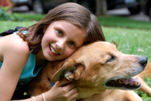 O Poder Terapêutico dos Animais de Estimação 2vettop% post4
