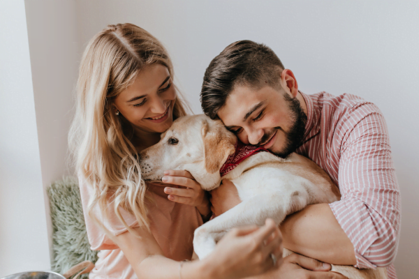 O Poder Curativo das Terapias com Animais 2vettop% O Poder Curativo das Terapias
