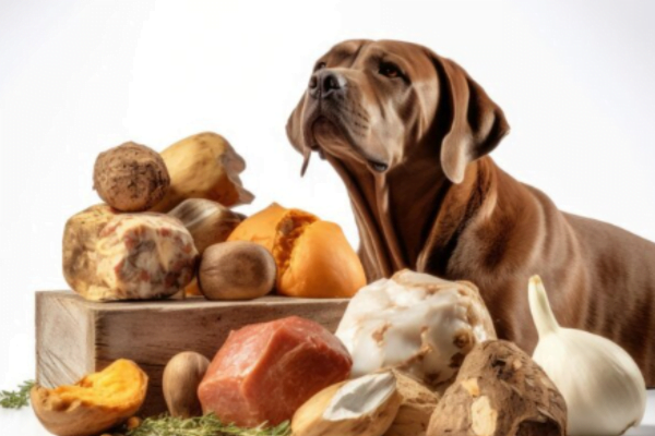 Alimentos tóxicos para cães e gatos 1vettop% alimentos