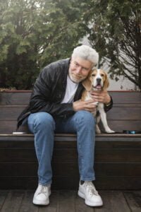 longevidade pet longevidade pet