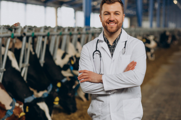 Veterinários que Fazem a Diferença 2vettop% veterinarios2