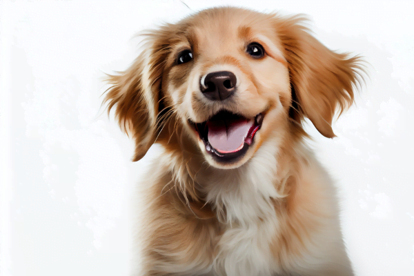 8 Cuidados que Fazer Seu Cachorro Viver Mais Tempo 18vettop% 8 Cuidados que Podem Fazer Seu Cachorro Viver Mais Tempo