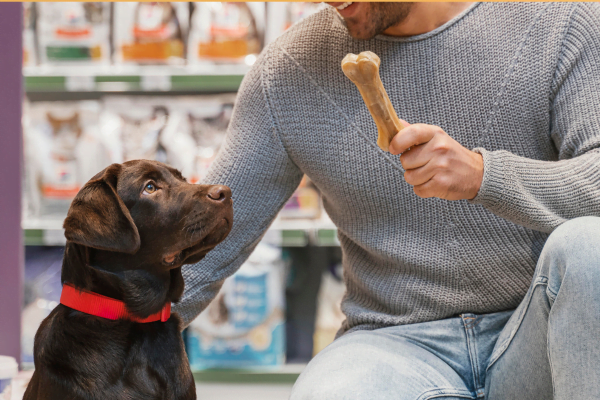 Vitamina C para cachorro - Doses e para que serve 2vettop% Vitamina C para Cachorro2