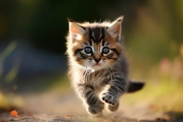 Quantos Dentes Tem um Gato? 2vettop% Quantos Dentes Tem um Gato 2