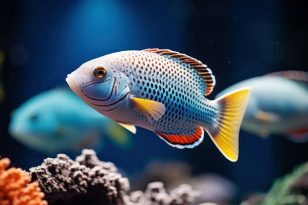 O Papel Fundamental de Vertebrados e Invertebrados na Natureza 2vettop% Vertebrados e Invertebrados 2