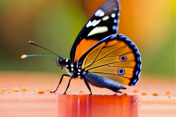 O Papel Fundamental de Vertebrados e Invertebrados na Natureza 3vettop% Vertebrados e Invertebrados 3