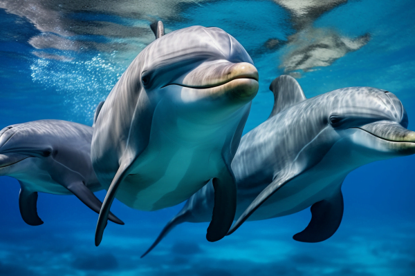 Animais Fofos que Podem Ser Mortais 2vettop% Animais Fofos2