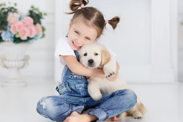 10 dicas para escolher um cachorro para seus filhos 2vettop% 10 dicas para escolher um cachorro para seus filhos