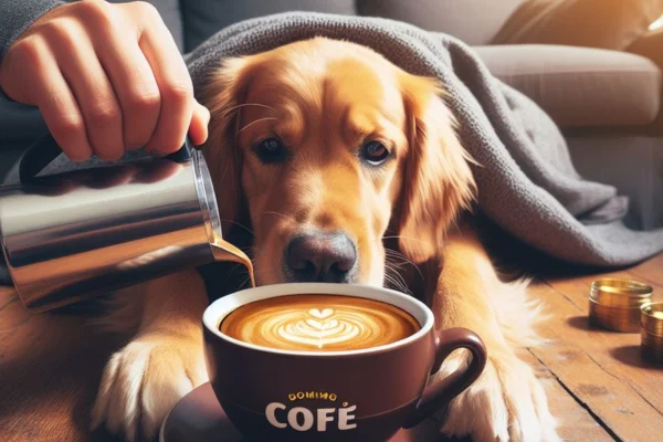 7 Alimentos que Cachorro Não Pode Comer de Jeito Nenhum 2vettop% 7 Alimentos que Cachorro Não Pode Comer 2