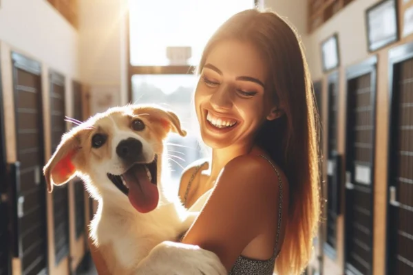 Como adotar um Cachorro ( Amigo) 10vettop% Como adotar um Cachorro ( Amigo)