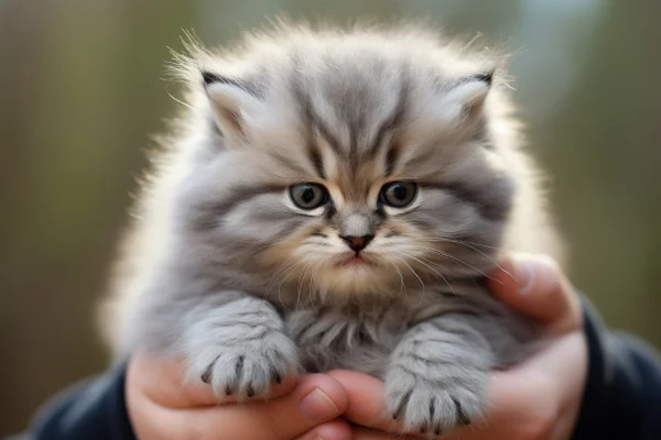 O Que Dar de Comer para um Gato de 3 Meses? 12vettop% O Que Dar De Comer Para Um Gato De 3 Meses?