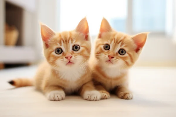 O Que Dar de Comer para um Gato de 3 Meses? 1vettop% O Que Dar De Comer Para Um Gato De 3 Meses?