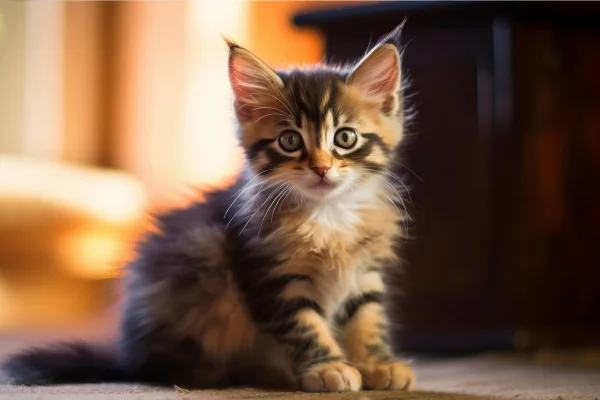 O Que Dar de Comer para um Gato de 3 Meses? 2vettop% O Que Dar De Comer Para Um Gato De 3 Meses?
