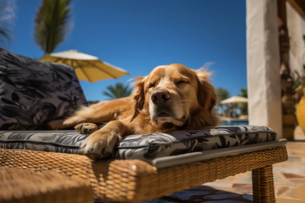 Creche Legal de Cachorro: Conheça os 7 Sinais de uma Boa Creche 5vettop% Creche Legal de Cachorro