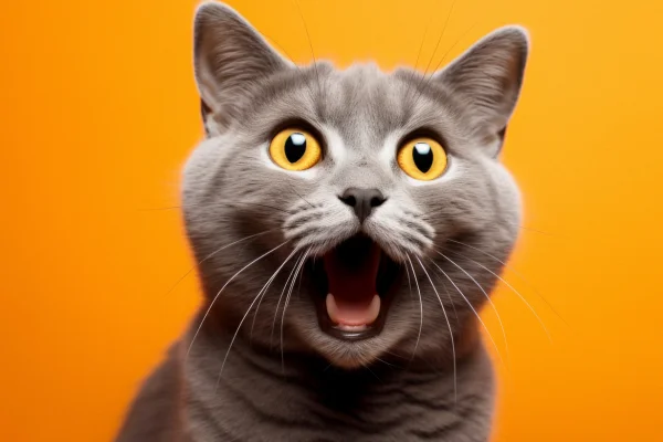 10 Coisas que os Gatos Não Gostam 3vettop% 10 Coisas que os Gatos Não Gostam