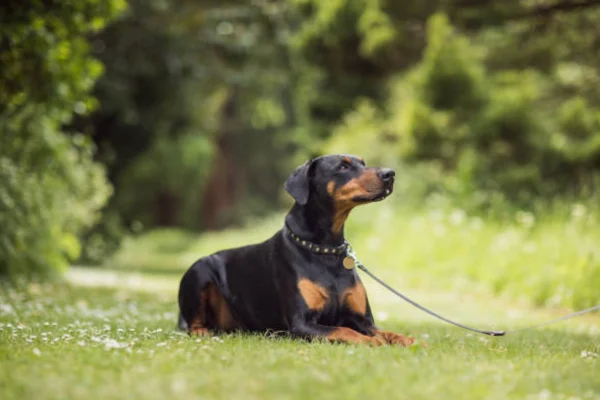 Doberman 2vettop% Doberman (2)