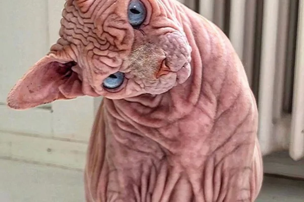 Sphynx 2vettop% Sphynx