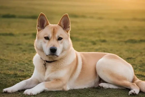 Jindo coreano 1vettop% Jindo coreano