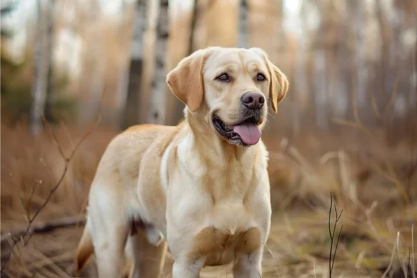 Labrador Retriever 2vettop% Labrador Retriever