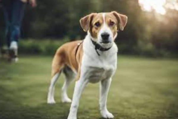 Tumores de Tecidos Moles em Cães 2vettop% Tumores de Tecidos Moles em Cães