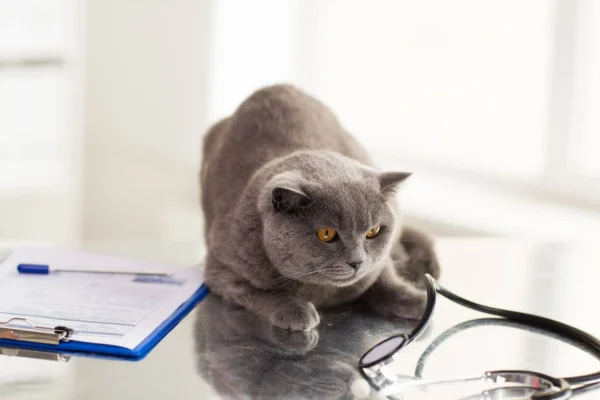 Solensia para Gatos 1vettop% Solensia para Gatos