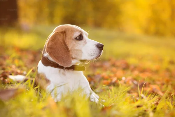 Beagle 2vettop% Beagle