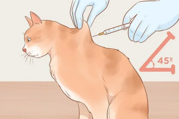 Como Administrar Dipirona para Gatos 2vettop% Como Administrar Dipirona para Gatos