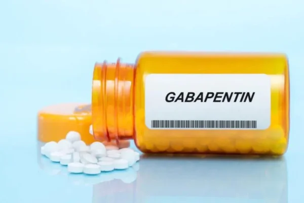 Gabapentina para Cães 2vettop% Gabapentina para Cães