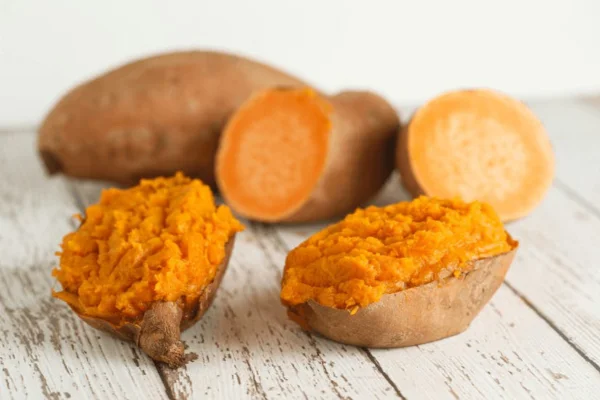 Gato pode comer batata-doce? 2vettop% Gato pode comer batata-doce (2)