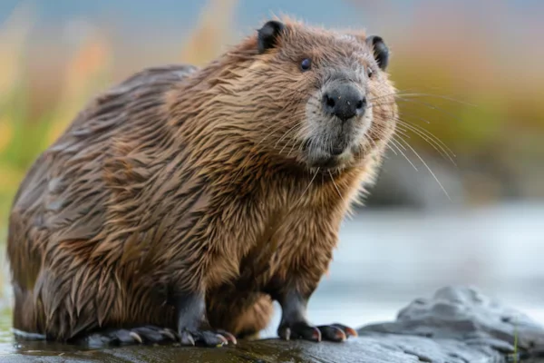 Nomes de animais de A a Z