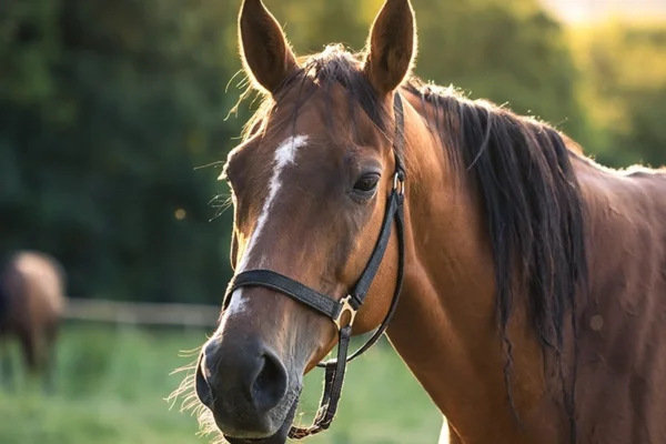 Descubra o Fascinante Mundo dos Cavalos 2vettop% Cavalos