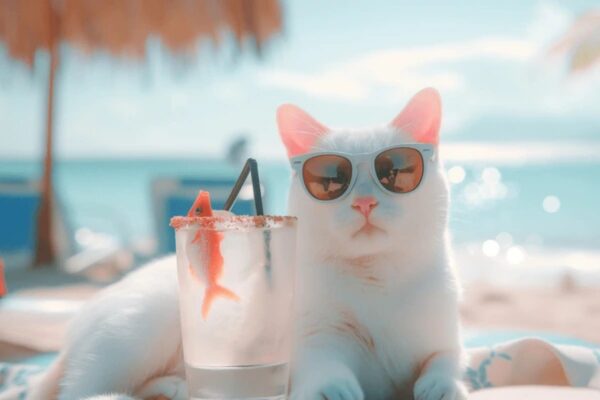 Viajar com o Gato 1vettop% viajar com o gato