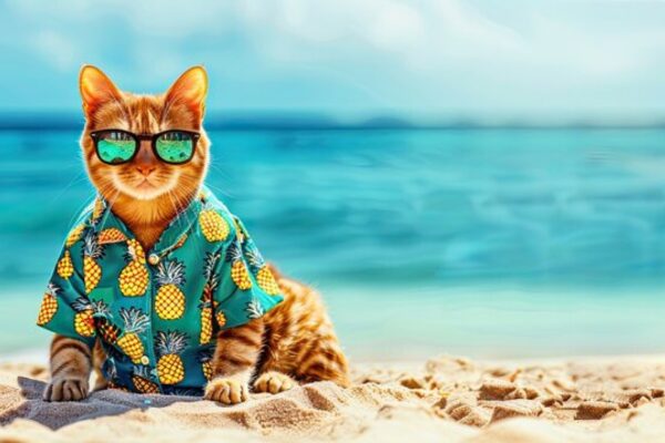 Viajar com o Gato 2vettop% viajar com o gato