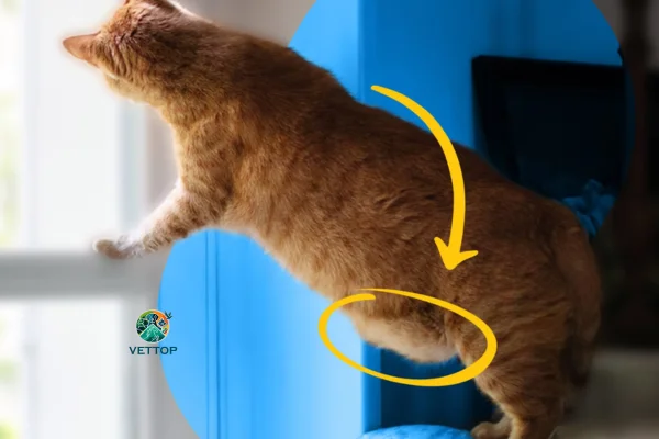 Bolsa Primordial em Gatos 1vettop% Bolsa Primordial em Gatos