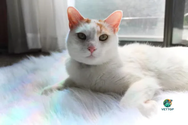 Gato Fazendo Barulho de Pombo 2vettop% Gato Fazendo Barulho de Pombo
