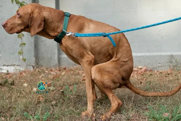 Pode dar Imosec para Cachorro? 1vettop% Imosec para Cachorro