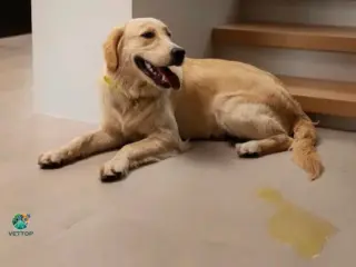 Odores que Atraem os Cães para Fazer Xixi