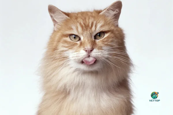 Os Gatos Entendem o que a Gente Fala?