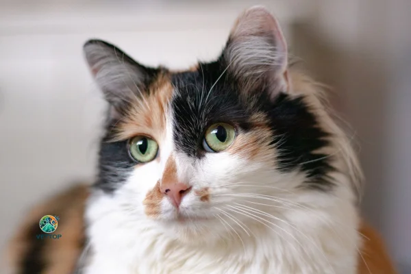 Personalidade dos Gatos Segundo a sua Cor 1vettop% Personalidade dos Gatos Segundo a sua Cor