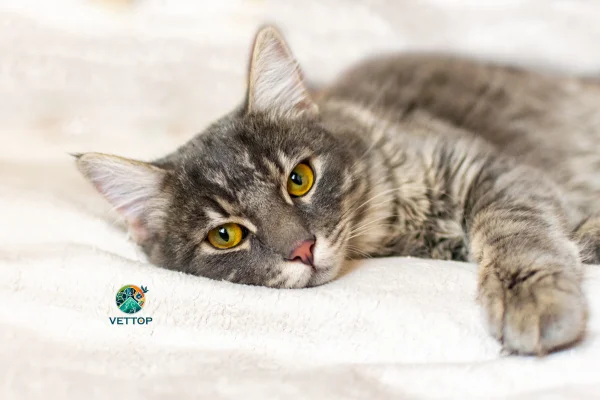 Remédio Caseiro Para Gato Vomitando 1vettop% Remédio Caseiro Para Gato Vomitando