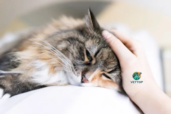 Remédio Caseiro Para Gato Vomitando 2vettop% Remédio Caseiro Para Gato Vomitando
