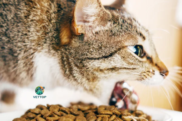 Remédio Caseiro Para Gato Vomitando