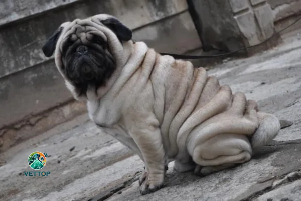 Cachorros Enrugados 2vettop% Cachorros Enrugados