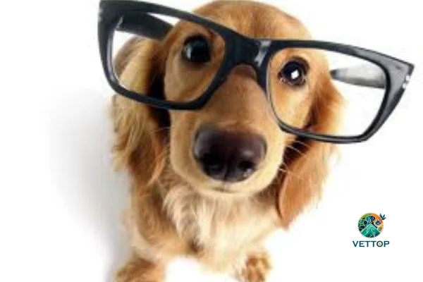 Psicologia Canina 1vettop% Psicologia Canina