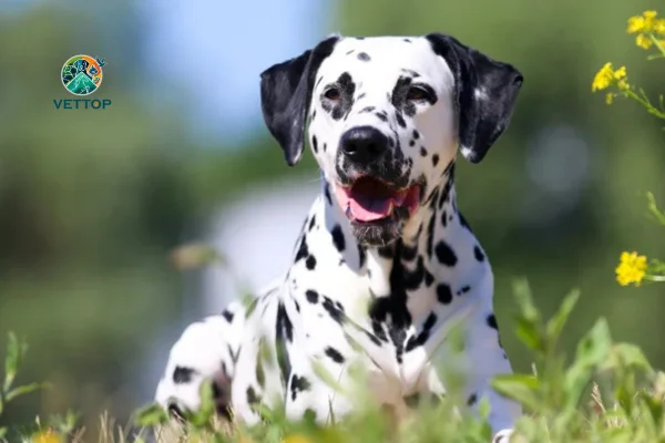 Quantas Vacinas o Cachorro tem que Tomar na Vida 1vettop% Quantas Vacinas o Cachorro tem que Tomar na Vida