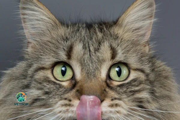 Gato Babando
