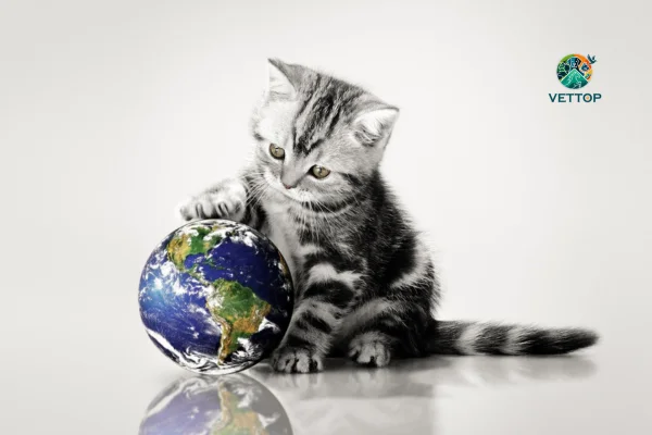 Sustentabilidade Pet 1vettop% Sustentabilidade Pet